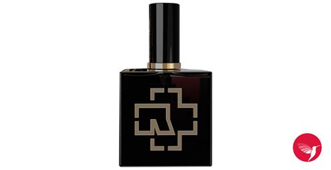 Perfume ”Engel Dark” .